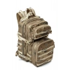 jandarma col kamuflaj renkli 33 litre dagci askeri taktik sirt cantasi