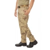 jandarma dogu col kamuflaj renkli 8 cepli bamsi model kargo cepli airsoft outdoor taktik pantolon
