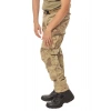 jandarma dogu col kamuflaj renkli 8 cepli bamsi model kargo cepli airsoft outdoor taktik pantolon