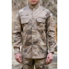 jandarma kamuflaj renkli 4 cepli uzun kollu taktik gomlek komando ictima gomlegi