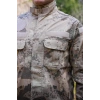 jandarma kamuflaj renkli 4 cepli uzun kollu taktik gomlek komando ictima gomlegi