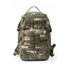 kara kuvvetleri kamuflaj renkli 30 litre dagci askeri taktik sirt cantasi