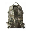 kara kuvvetleri kamuflaj renkli 30 litre dagci askeri taktik sirt cantasi