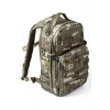 kara kuvvetleri kamuflaj renkli 30 litre dagci askeri taktik sirt cantasi