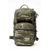 kara kuvvetleri kamuflaj renkli 33 litre dagci askeri taktik sirt cantasi