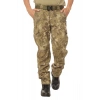 kara kuvvetleri kamuflaj renkli 8 cepli bamsi model kargo cepli airsoft outdoor taktik pantolon kisa kollu subay astsubay uzman cavus rutbeli fanilasi tisort