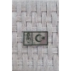 kara kuvvetleri kamuflaj renkli nakis islemeli 0 rh - kan gruplu arma patch pec