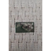 kara kuvvetleri kamuflaj renkli nakis islemeli ayyildiz bayrak arma patch pec