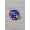 kirmizi zemin nakis islemeli agm 142 popeye arma pec patch