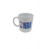 NBA Yazili Ozel Tasarim Seramik Kupa Bardak