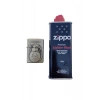 Ozel Tasarim Altin Sarisi Renkli Benzinli Grenade Yazili Kabartmali El Bombasi Desenli premium zippo Cakmak
