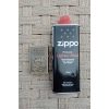 Ozel Tasarim Sari renkli Eagle Series American yazili kabartmali premium zippo Cakmak
