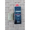Ozel Tasarim Sari renkli M16 Tufekli asker kabartmali mermi ve hedef tahtali premium zippo Cakmak