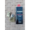 Ozel Tasarim Sari renkli M16 Tufekli asker kabartmali mermi ve hedef tahtali premium zippo Cakmak