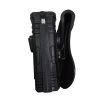 sag el siyah renkli toma holster sarsilmaz sar 9 f 92 beretta polimer silah kilifi