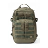 sedef yesili renkli 30 litre dagci askeri taktik sirt cantasi