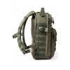sedef yesili renkli 30 litre dagci askeri taktik sirt cantasi