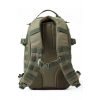 sedef yesili renkli 30 litre dagci askeri taktik sirt cantasi