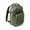 sedef yesili renkli 30 litre dagci askeri taktik sirt cantasi
