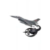 Turk Hava Kuvvetleri 148 F 16 Hancerler Filo Standli Muharip Maket Savas Ucagi