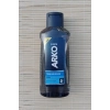 Yeni Arko Men Tras Kolonyası Cool After Shave Cologne 255 ml