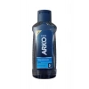 Yeni Arko Men Tras Kolonyası Cool After Shave Cologne 255 ml