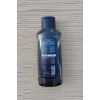 Yeni Arko Men Tras Kolonyası Cool After Shave Cologne 255 ml