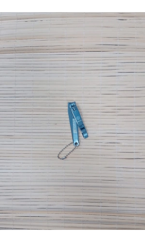 acemi bedelli asker icin genis agizli buyuk boy celik tirnak makasi