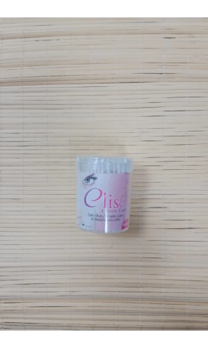 acemi bedelli asker icin kulak cubugu