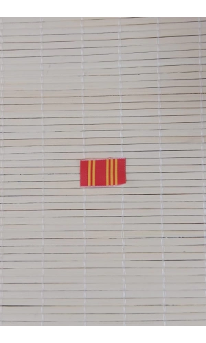 alay tabur boluk komutanligi serit rozet