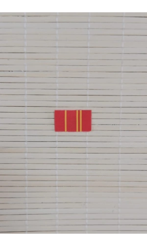 alay tabur boluk komutanligi serit rozeti