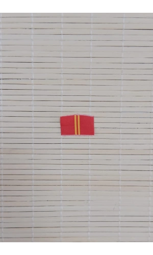 alay tabur boluk komutanlik serit rozeti