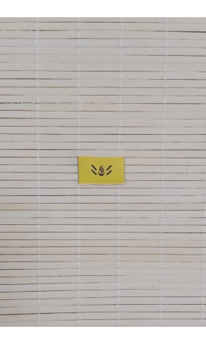 astsubay ustun kahramanlik hizmeti egitimi serit rozet