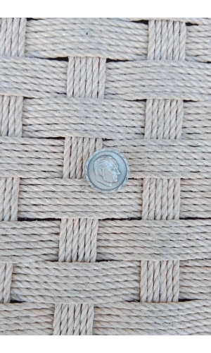 Ataturk kabartmali siluet Gumus eskitme Dokum yuvarlak ceket yaka ignesi yaka rozeti