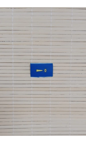 basari serit rozetleri ustun cesaret ve feragat basari serit rozetleri