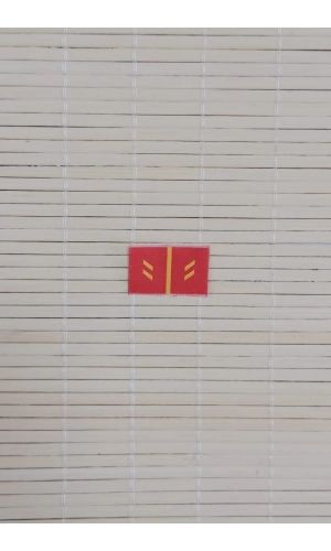 boluk batarya askerlik subesi gemi bolum kidemli astsubayi serit rozeti