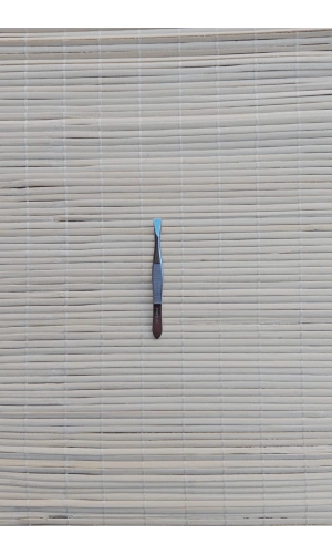 celik cimbiz kas biyik yuz cilt cimbizi