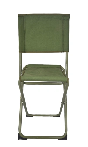 cift kullanimli katlanabilir kamp sandalyesi sirtli katlanabilir tabure