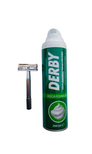 Derby Tras Kopugu Tima 779 tras makinasi Tras Seti