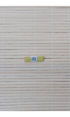 Dis Kaynak Subay Serit Rozet