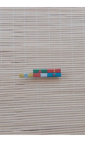 dis kaynak subay terorizmle mucadele ic guvenlik 1 yildiz kibris gorevi hudut gorevi hudut boluk batarya komutanligi serit rozetleri