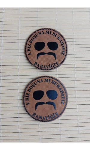 e biz bosuna mi buradayiz babayigit 3d tpu termoplastik gogus arma patch pec