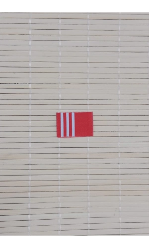 egitim ve ogretim basari serit rozetleri