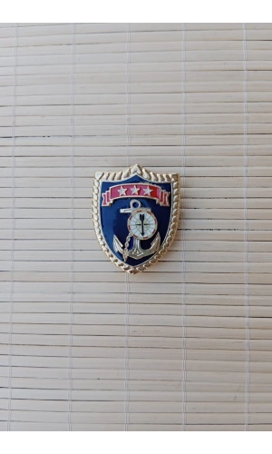 guney deniz saha komutanligi donanma deniz kuvvetleri 1 nolu harici ceket brovesi