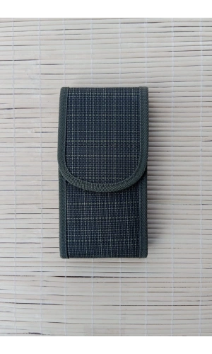 haki renkli kemere palaskaya takilan cirtli impertex telefon kilifi