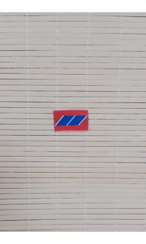 harekat serit rozetleri