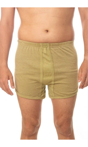 Hatay iskenderun Deniz Er Egitim Alay Komutanligi Bedelli Acemi Askerlik Arjantin Pacali Haki Don