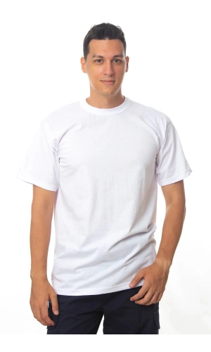 Hatay iskenderun Deniz Er Egitim Alay Komutanligi Bedelli Askerlik Beyaz Fanila