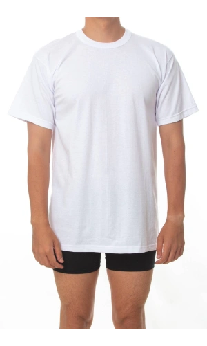 Hatay iskenderun Deniz Er Egitim Alay Komutanligi Bedelli Askerlik Beyaz Fanila Boxer