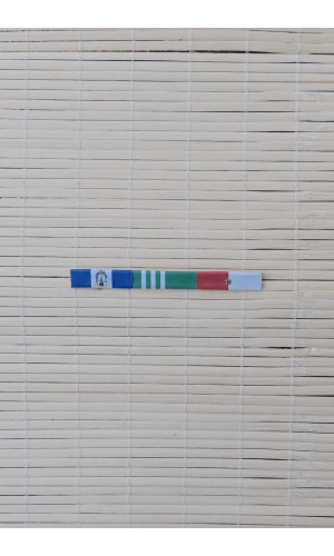 hava astsubay meslek yuksek okulu idari lojistik ve terorizmle mucadele serit rozet